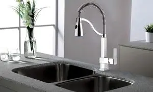 قیمت روز شیرآلات شودر + راهنمای خرید آنلاین
