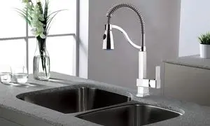 قیمت روز شیرآلات شودر + راهنمای خرید آنلاین