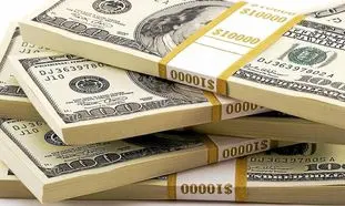 قیمت روز دلار 28 دی 1401/ نرخ ارز مرز 41 هزار تومانی را در هم شکست