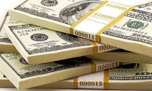 قیمت روز دلار 28 دی 1401/ نرخ ارز مرز 41 هزار تومانی را در هم شکست