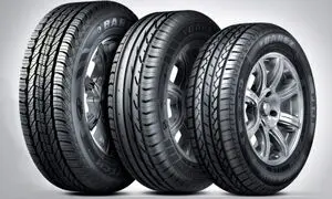 راهنمای خرید لاستیک بارز + قیمت لاستیک بارز