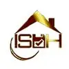 استانبول همراه