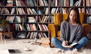 سه کتاب درباره زنان عرب در انتشارات گام نو