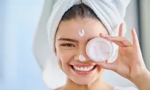 راهنمای خرید کرم مرطوب کننده