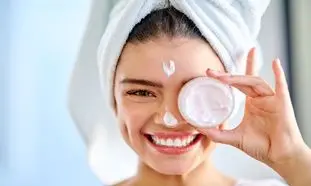 راهنمای خرید کرم مرطوب کننده