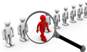 ایرانی‌ ها در ترکیه اجازه فعالیت در چه مشاغلی را ندارند؟