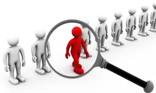 ایرانی‌ ها در ترکیه اجازه فعالیت در چه مشاغلی را ندارند؟