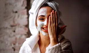 فیشیال صورت چیست؟  + یادگیری و آموزش فیشیال