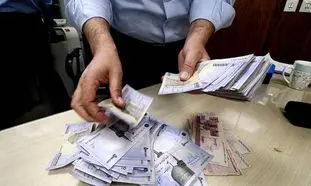 جزئیات وام جدید 100 میلیون تومانی بانک آینده