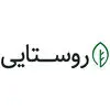 روستایی