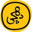 دهچی