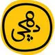 دهچی