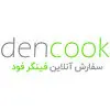 دنکوک