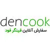 دنکوک