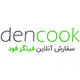 دنکوک
