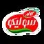 سولیکو