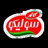 سولیکو