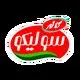 سولیکو