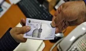 حقوق کارکنان در سال جدید چقدر زیاد می شود؟