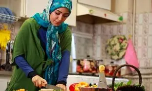 شرایط استثنایی بیمه ملت برای خانم ها