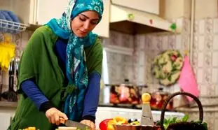 شرایط استثنایی بیمه ملت برای خانم ها
