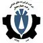 قند چهارمحال