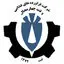 قند چهارمحال