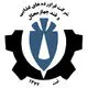 قند چهارمحال