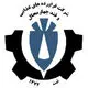 قند چهارمحال