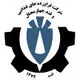 قند چهارمحال