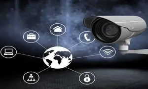 امنیت اینترنتی؛ دستگاه‌هایی که نگهبان 24 ساعته شما هستند