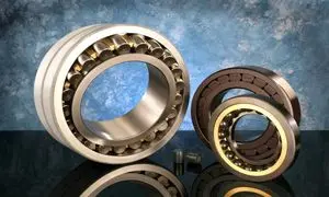 آشنایی با کاربردهای بلبرینگ و برندهای آن