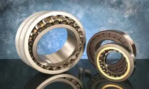 آشنایی با کاربردهای بلبرینگ و برندهای آن