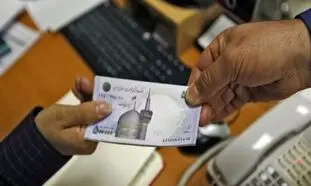 جزئیات وام 100 میلیونی بانک تجارت + مبلغ اقساط