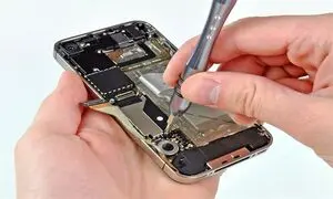 بهترین آموزشگاه تعمیرات موبایل و کامپیوتر باید چه ویژگی هایی داشته باشد؟