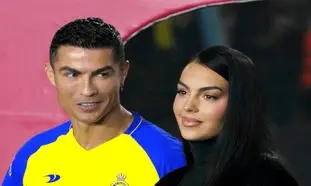 ناگفته هایی درباره باشگاه جنجالی النصر ؛ تیم جدید رونالدو را بشناسید