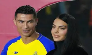 ناگفته هایی درباره باشگاه جنجالی النصر ؛ تیم جدید رونالدو را بشناسید