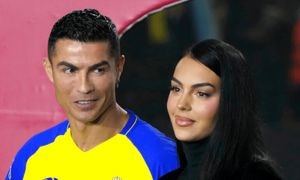 ناگفته هایی درباره باشگاه جنجالی النصر ؛ تیم جدید رونالدو را بشناسید