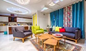 با 900 میلیون تومان کجای تهران خانه بخریم؟