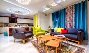 با 900 میلیون تومان کجای تهران خانه بخریم؟