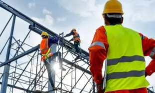 وام 500 میلیونی مسکن ؛ هرآنچه باید بدانید