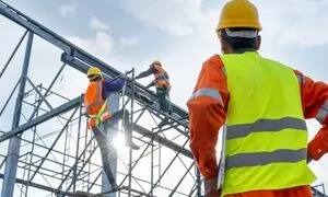 وام 500 میلیونی مسکن ؛ هرآنچه باید بدانید