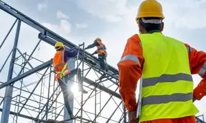 وام 500 میلیونی مسکن ؛ هرآنچه باید بدانید