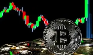 قیمت روز بیت کوین 19 دی 1401/ عبور رمزارز مشهور از کانال 17 هزار دلاری