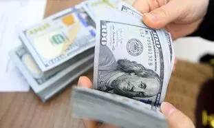قیمت روز دلار 19 دی 1401/ پیشروی نرخ ارز در کانال 40 هزار تومانی