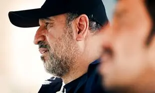فیلیمو از طریق اینترپل، حمید فرخ نژاد را به ایران برمی‌گرداند؟