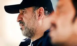 فیلیمو از طریق اینترپل، حمید فرخ نژاد را به ایران برمی‌گرداند؟