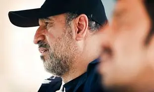 فیلیمو از طریق اینترپل، حمید فرخ نژاد را به ایران برمی‌گرداند؟