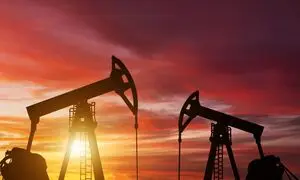سرمایه گذاری 6 میلیارد دلاری یک شرکت قطری در پتروشیمی