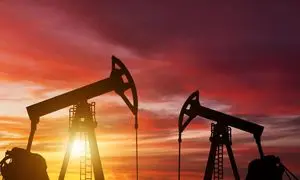 سرمایه گذاری 6 میلیارد دلاری یک شرکت قطری در پتروشیمی